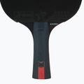 Rachetă de tenis de masă STIGA Prestige 5-Star black/red 4