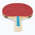 Paletă de ping-pong STIGA Hobby Instinct black/red 2