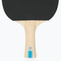 Paletă de ping-pong STIGA Hobby Instinct black/red 4