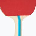 Paletă de ping-pong STIGA Hobby Instinct black/red 5