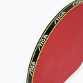 Paletă de ping-pong STIGA Hobby Instinct black/red 6