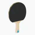 Paletă de ping-pong STIGA Hobby Instinct black/red 7