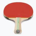Paletă de tenis de masă STIGA Blaze 1-Star 2