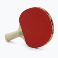 Paletă de tenis de masă STIGA Blaze 1-Star 3
