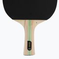 Paletă de tenis de masă STIGA Blaze 1-Star 4