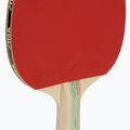 Paletă de tenis de masă STIGA Blaze 1-Star 5