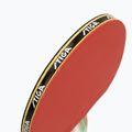 Paletă de tenis de masă STIGA Blaze 1-Star 6