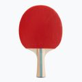 Paletă de tenis de masă STIGA Artist 2-Star