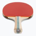 Paletă de tenis de masă STIGA Artist 2-Star 2