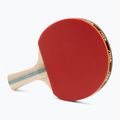 Paletă de tenis de masă STIGA Artist 2-Star 3
