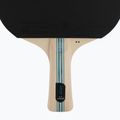 Paletă de tenis de masă STIGA Artist 2-Star 4