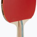 Paletă de tenis de masă STIGA Artist 2-Star 5