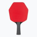 Paletă de tenis de masă STIGA Cybershape Future 3-Star black/red