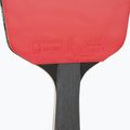 Paletă de tenis de masă STIGA Cybershape Future 3-Star black/red 5