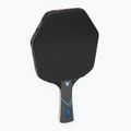 Paletă de tenis de masă STIGA Cybershape Future 3-Star black/red 7