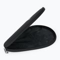 Husă pentru paletă STIGA Eco Rival black 3