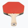 Paletă de tenis de masă STIGA Cybershape 1-Star 2