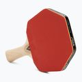 Paletă de tenis de masă STIGA Cybershape 1-Star 3