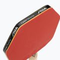 Paletă de tenis de masă STIGA Cybershape 1-Star 6