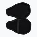 Husă pentru rachetă STIGA Cybercase black 3