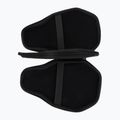 Husă pentru rachetă STIGA Cybercase black 4