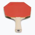 Rachetă de tenis de masă STIGA Sonic V2 Set black 3