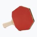 Rachetă de tenis de masă STIGA Sonic V2 Set black 4