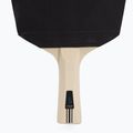Rachetă de tenis de masă STIGA Sonic V2 Set black 5