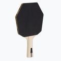 Rachetă de tenis de masă STIGA Sonic V2 Set black 8