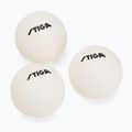 Rachetă de tenis de masă STIGA Sonic V2 Set black 10