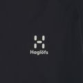 Pantaloni cu membrană Haglöfs L.I.M Proof pentru bărbați negru 604507 4