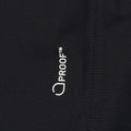 Pantaloni cu membrană Haglöfs L.I.M Proof pentru bărbați negru 604507 5
