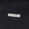 Pantaloni cu membrană Haglöfs L.I.M Proof pentru bărbați negru 604507 6