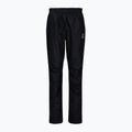 Pantaloni cu membrană Haglöfs L.I.M Proof pentru femei, negru 604508 4