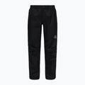 Pantaloni de ploaie pentru bărbați Haglöfs L.I.M. negru 6045442DQ