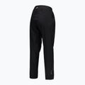 Pantaloni de ploaie pentru bărbați Haglöfs L.I.M. negru 6045442DQ 2