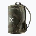 Haglöfs geantă de trekking Lava 30L verde 339364 4