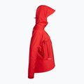 Haglöfs Astral GTX jachetă de ploaie pentru femei roșu 604669 3