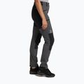 Pantaloni de trekking pentru femei Haglöfs Mid Standard gri 605166 2
