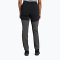 Pantaloni de trekking pentru femei Haglöfs Mid Standard gri 605166 3