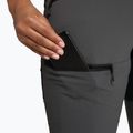 Pantaloni de trekking pentru femei Haglöfs Mid Standard gri 605166 4