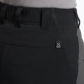 Pantaloni de trekking pentru femei Haglöfs Mid Standard gri 605166 5