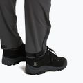 Pantaloni de trekking pentru femei Haglöfs Mid Standard gri 605166 6
