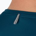 Tricou de trekking pentru bărbați Haglöfs L.I.M Tech Tee albastru închis 605226 7