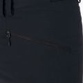 Pantaloni de trekking pentru bărbați Haglöfs Mid Slim negru 605212 6