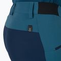 Pantaloni de trekking pentru bărbați Haglöfs Mid Standard albastru 605212 6