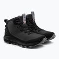 Haglöfs cizme de trekking pentru bărbați L.I.M FH GTX Mid negru 498860 5