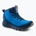 Cizme de trekking pentru bărbați Haglöfs L.I.M FH GTX Mid albastru 498860