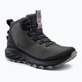 Cizme de trekking pentru femei Haglöfs L.I.M FH GTX Mid negru 498870