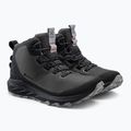 Cizme de trekking pentru femei Haglöfs L.I.M FH GTX Mid negru 498870 5